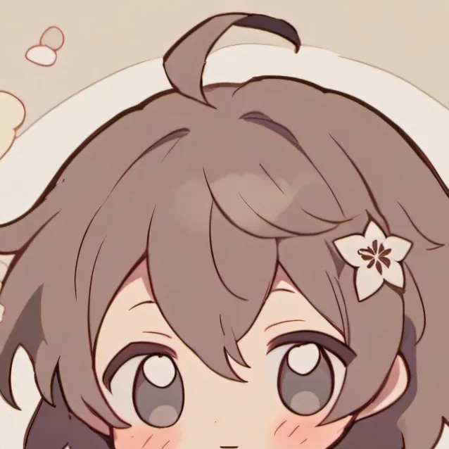 chat with ai character: Osamu Dazai 