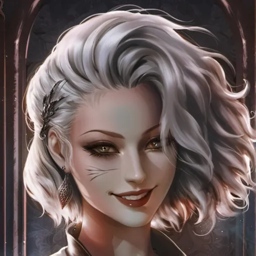 creator Watadox's avatar