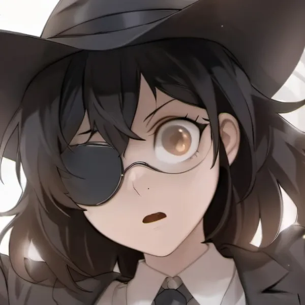 chat with ai character: Moonlight