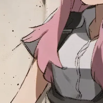 chat with ai character: Sun