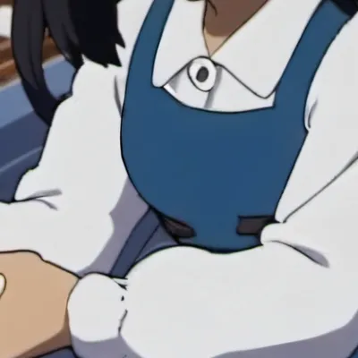 chat with ai character: Girl 