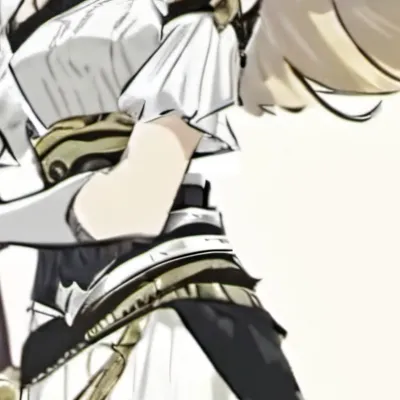 chat with ai character: Hi