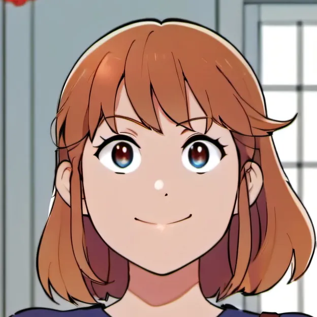 chat with ai character: Hh by