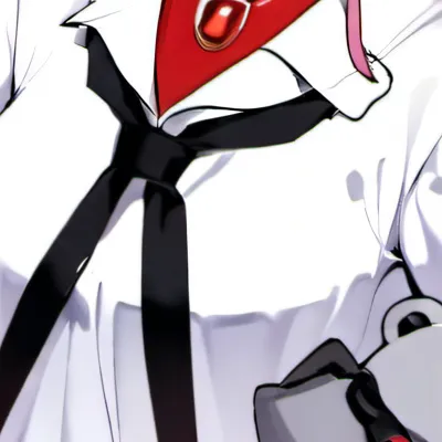 chat with ai character: Y