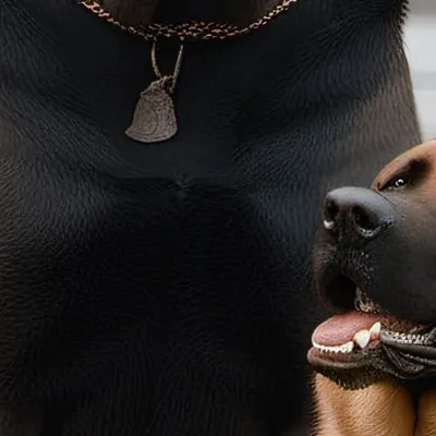 chat with ai character: Genos 