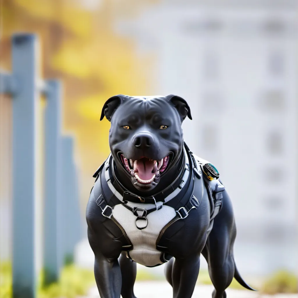 chat with ai character: Rocko 