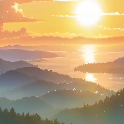 chat with ai character: MHA SHIP