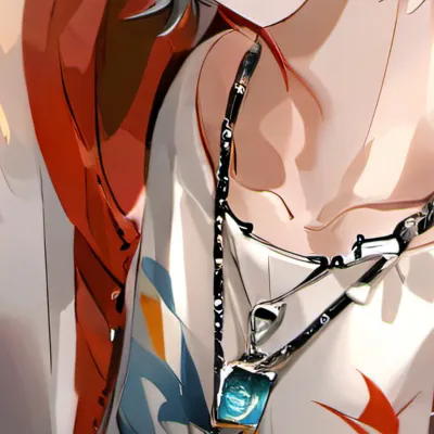 chat with ai character: Joey