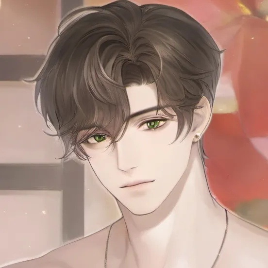 chat with ai character: Dad 