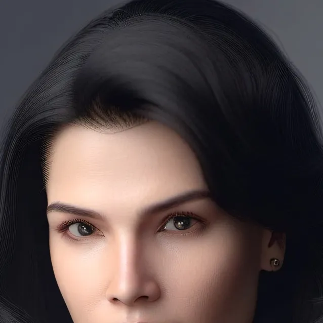 chat with ai character: Isabella