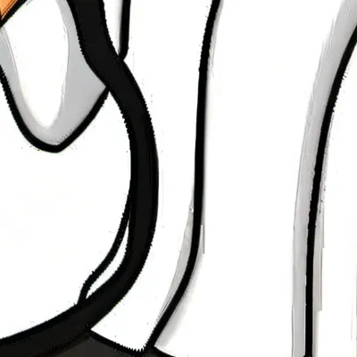 chat with ai character: Aaron