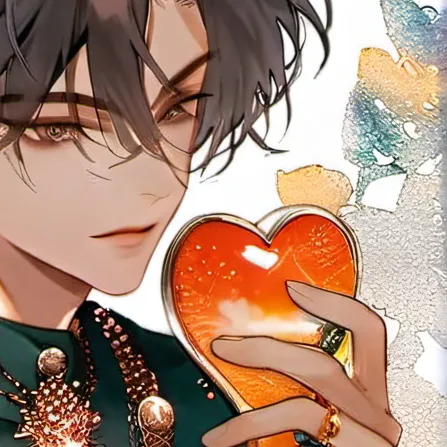 chat with ai character: Jaxx