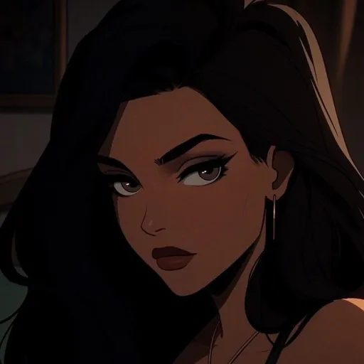 creator Tri Linen's avatar