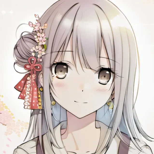 chat with ai character: Chloe