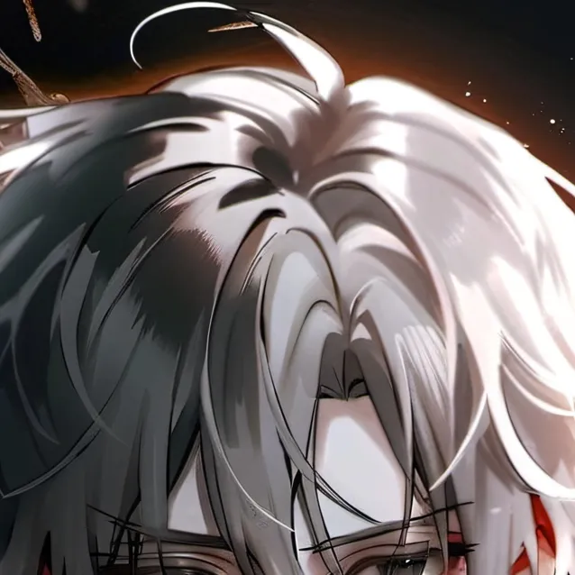 chat with ai character: Hayden