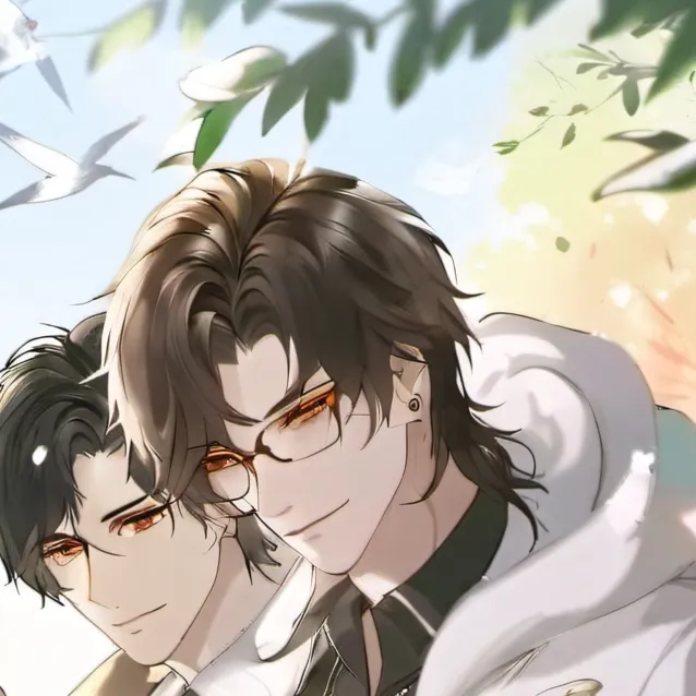 chat with ai character: gay ur the boy ont