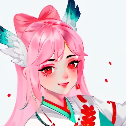 chat with ai character: Eddie