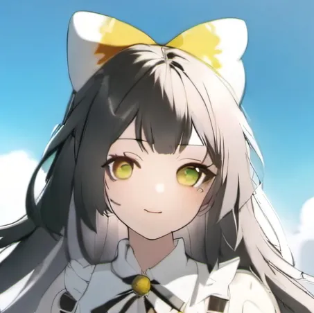 chat with ai character: Lena