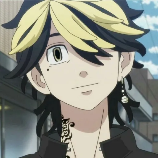 creator Torami's avatar