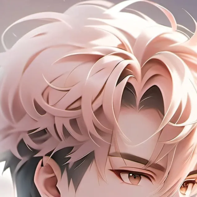 chat with ai character: Jayson 