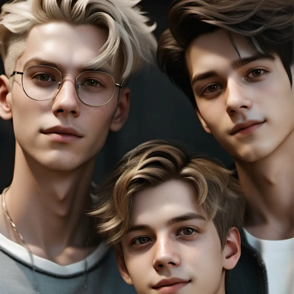 chat with ai character: mattheo riddle