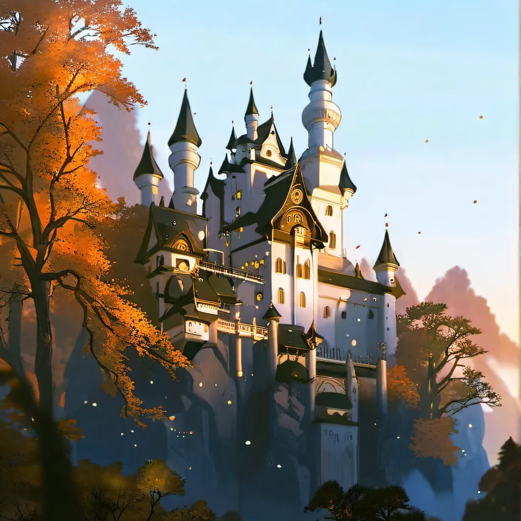 chat with ai character: slytherin gang