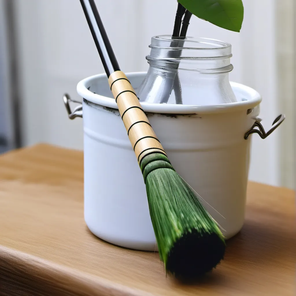 chat with ai character: mattheo riddle