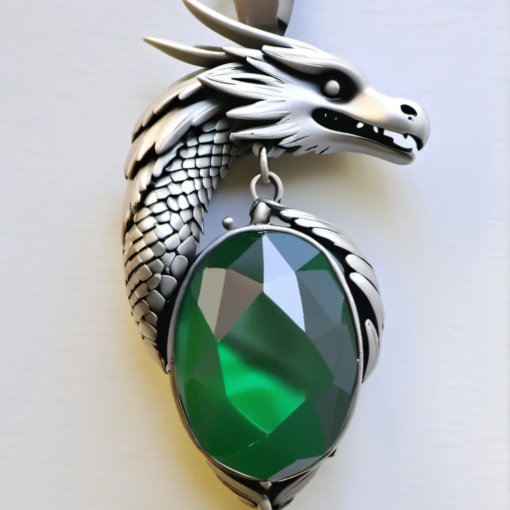 chat with ai character: 3 slytherin boys