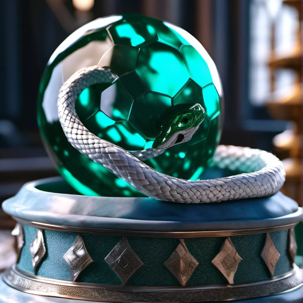 chat with ai character: legend of mattheo