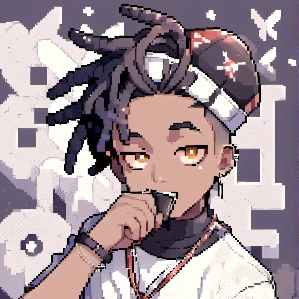 chat with ai character: rapid recov