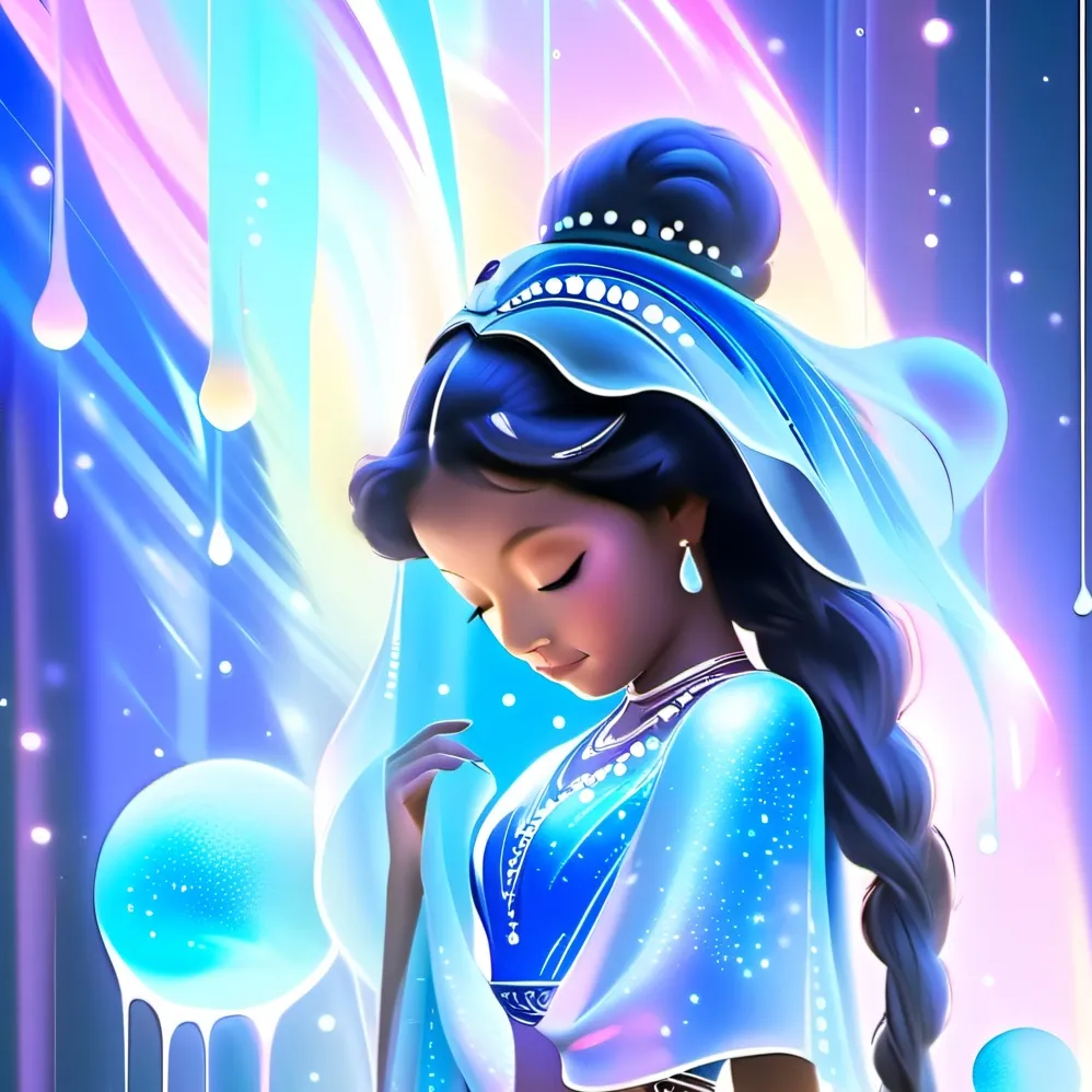 chat with ai character: Nightm