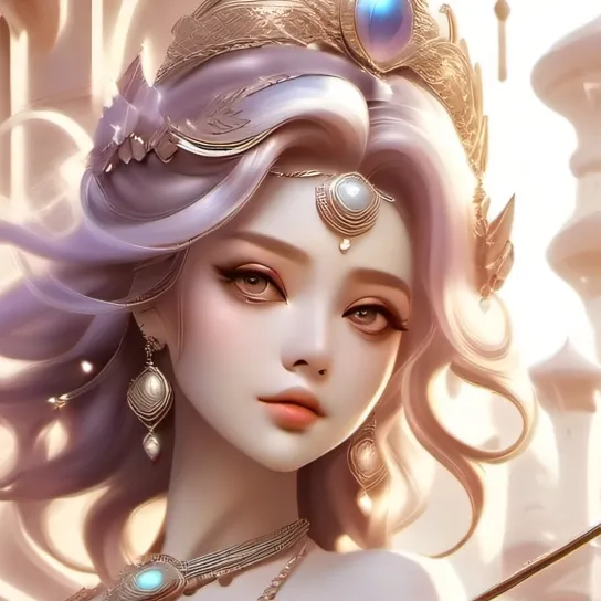 chat with ai character: Gemma