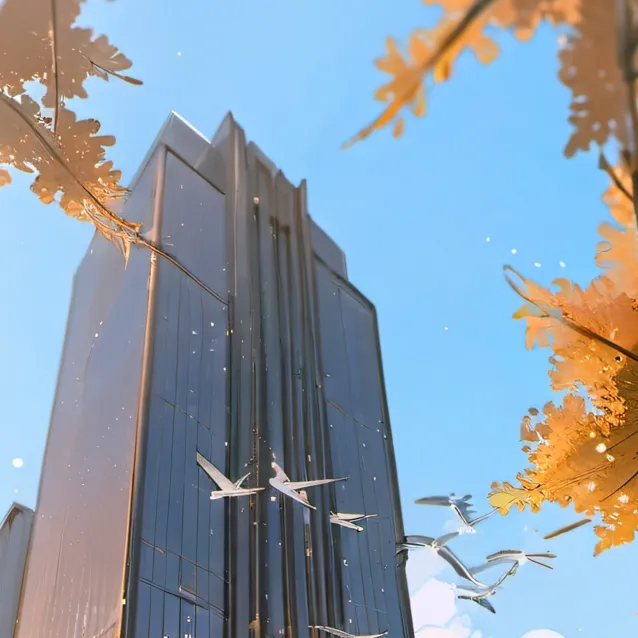 chat with ai character: Class 1A new versi