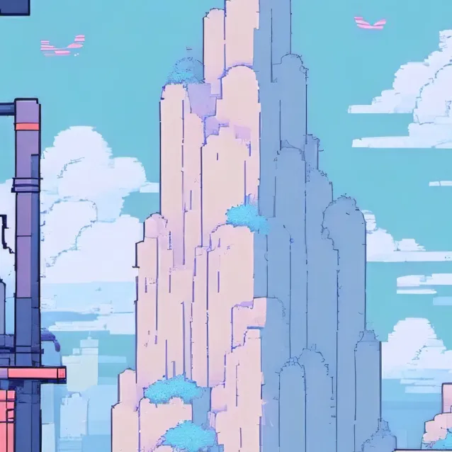 chat with ai character: todobakukirideku!!