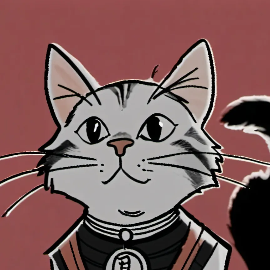 chat with ai character: Nina