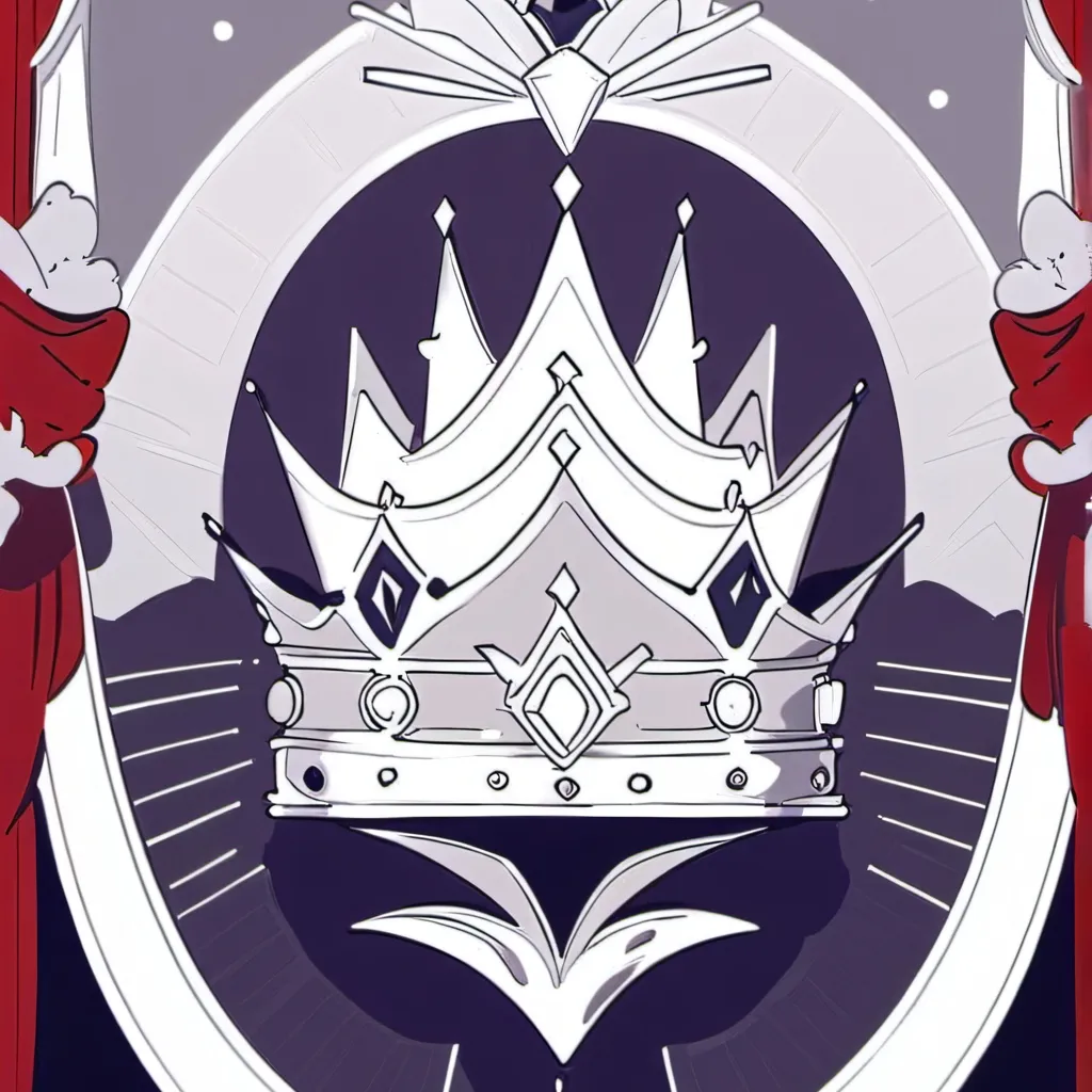 chat with ai character: ~♤Charlie♤~