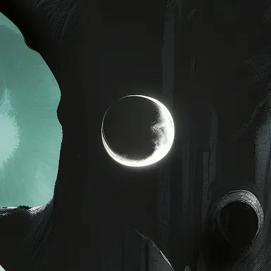 chat with ai character: ChatBox1(Fans)