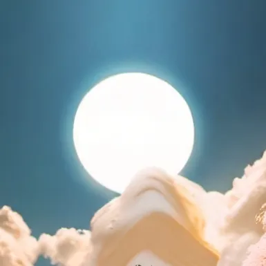 chat with ai character: SlugcatChatBox1