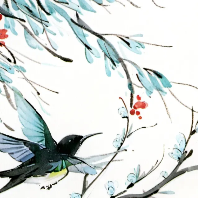 chat with ai character: Puppeteerchat3