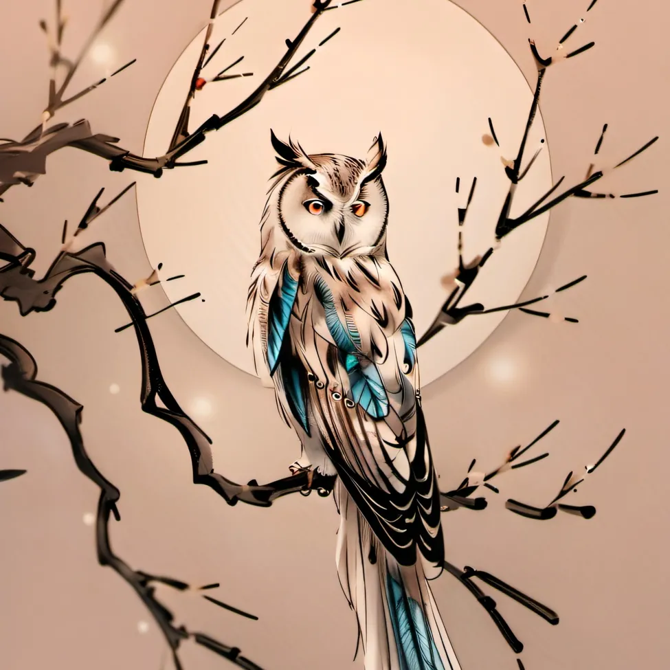 chat with ai character: Fawn Overstar