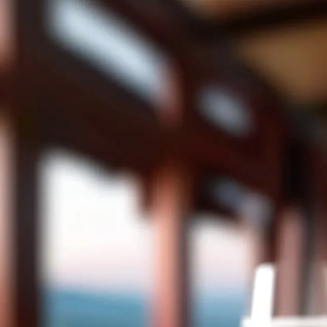 chat with ai character: countryhumans 