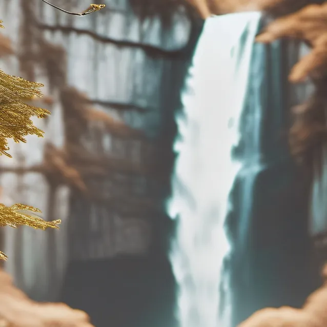 chat with ai character: countryhumans 