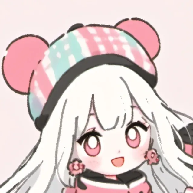 chat with ai character: countryhumans 