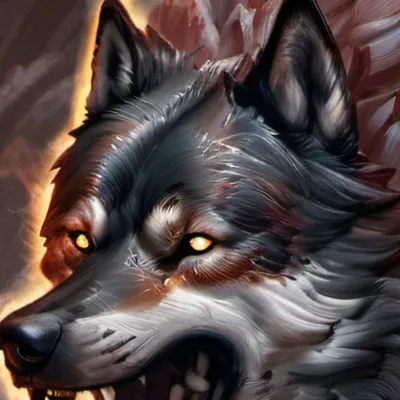 chat with ai character: Your roommate 