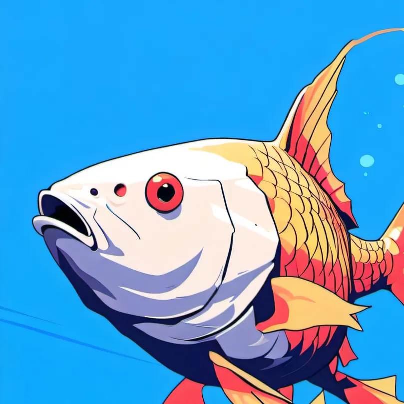 chat with ai character: Doug 