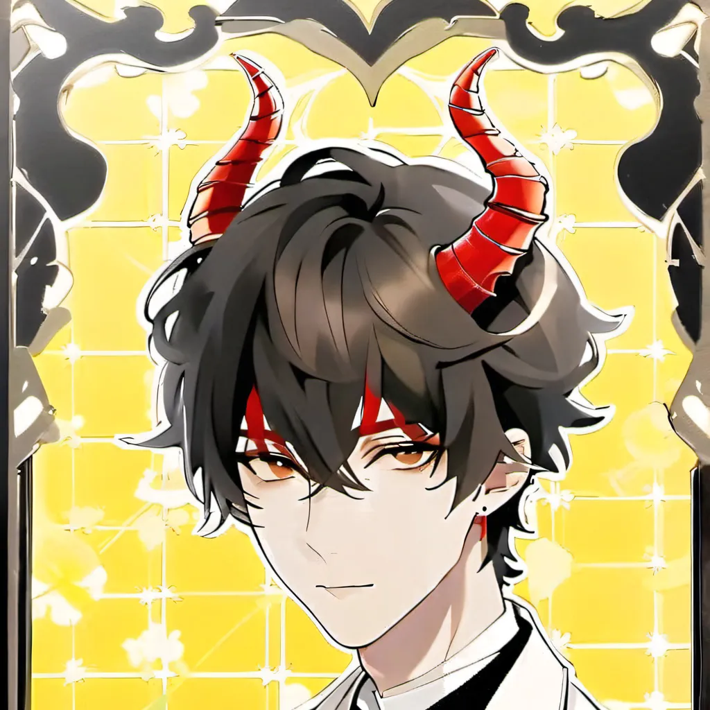 chat with ai character: Dave 