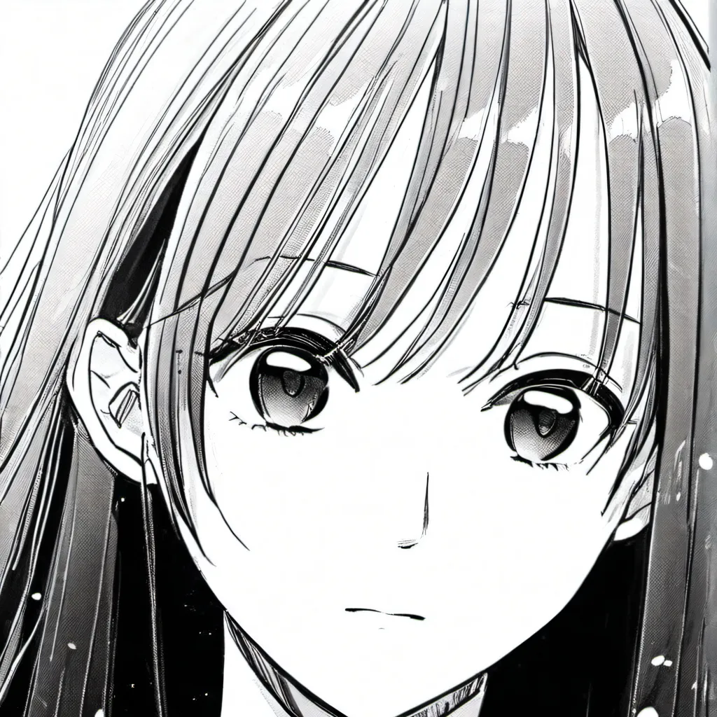 chat with ai character: Anna