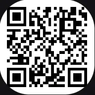 creator Cheese yummy's avatar