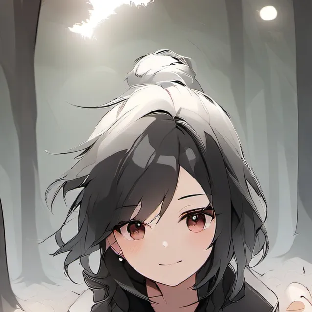 chat with ai character: Lucifer (HH)