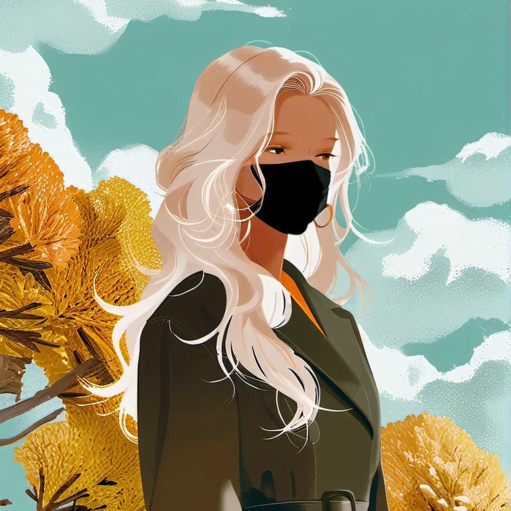 chat with ai character: Bella